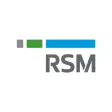 RSM Plaza RSM Plaza