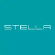 Stella Marina Del Rey