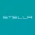 Stella Marina Del Rey