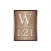 Wheaton 121 Building