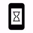 SCheck: Phone Addiction Quiz