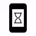 SCheck: Phone Addiction Quiz