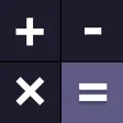 Kalkuli - Simple Calculator with History