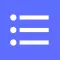 Yugen: Basic Checklist/Widget