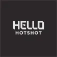 Hello Hotshot Hello Hotshot
