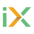 HelloIX Digital Agency
