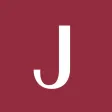 Jasper Cancer Care Companion Jasper Cancer Care Companion