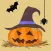 Halloween Special by Jieun