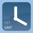 Time Buddy - Easy Time Zones Time Buddy - Easy Time Zones