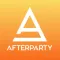 AfterParty Cool
