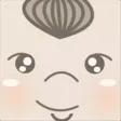 2048 Journey of Life 2048 Journey of Life