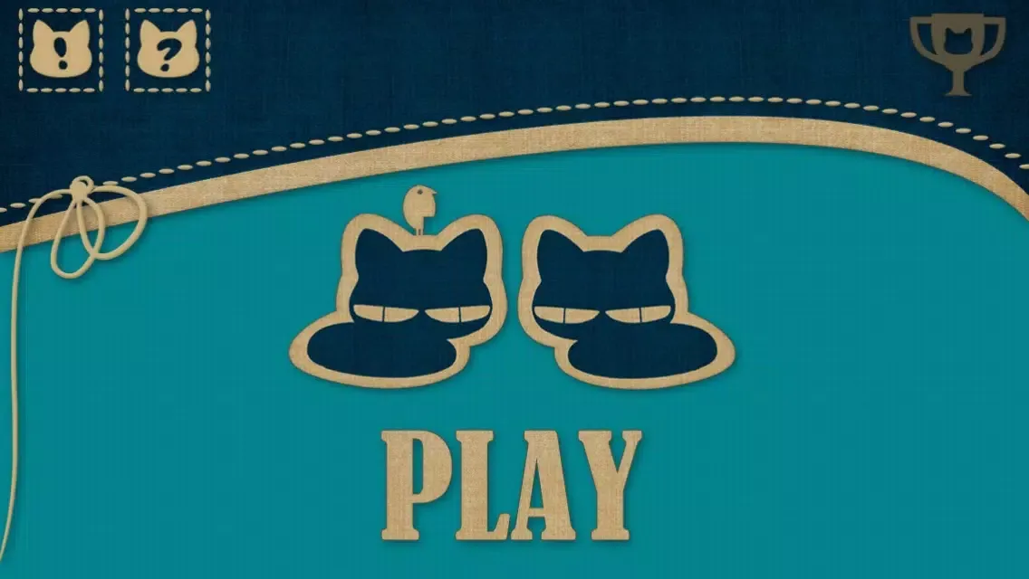 تصاویر Kitty's Journey