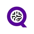 QFit: оплата фитнеса поминутно