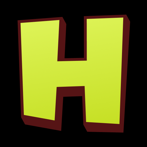 Hello Millions: Real Slots 777