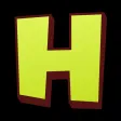 Hello Millions: Real Slots 777