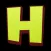 Hello Millions: Real Slots 777