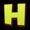 Hello Millions: Real Slots 777