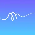 Hello Mojo - Divorce Admin App