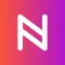 Nuzzle - Pet Tracking Collar