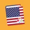 English Phrasebook: Hello Pal