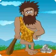 Caveman Golf Caveman Golf