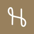 Hello Sitter: Childcare