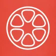 Focus Timer - fully engaged