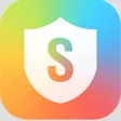 Lock Album:secure&vault&hide private photo+video Lock Album:secure&vault&hide private photo+video