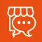 Shopwalk - Street Shopping As Smart As Your Phone