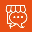 Shopwalk - Street Shopping As Smart As Your Phone Shopwalk - Street Shopping As Smart As Your Phone