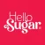 Hello Sugar: Wax, Sugar, Laser