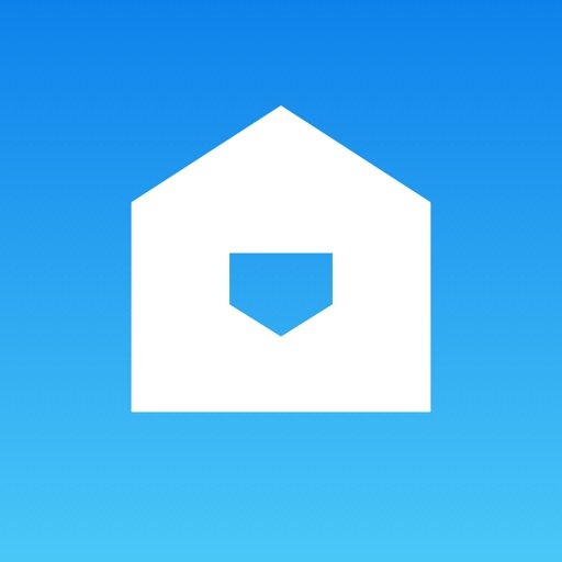 Super (hellosuper.com)