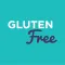 recipeezi Gluten Free