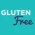 recipeezi Gluten Free