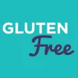 recipeezi Gluten Free recipeezi Gluten Free
