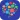 Techbigs.HelloTalk
