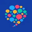HelloTalk - Learn Languages HelloTalk - Learn Languages