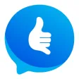 HelloTalk Messenger