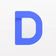 English Dictionary:Word Search