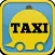 Hello Taxi