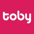 Toby
