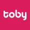 Toby – Hire Local Service