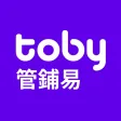 Toby Mertchant Toby Mertchant