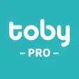 HelloToby Pro HelloToby Pro