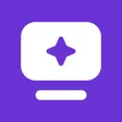 Toggle: Streaming Manager Toggle: Streaming Manager