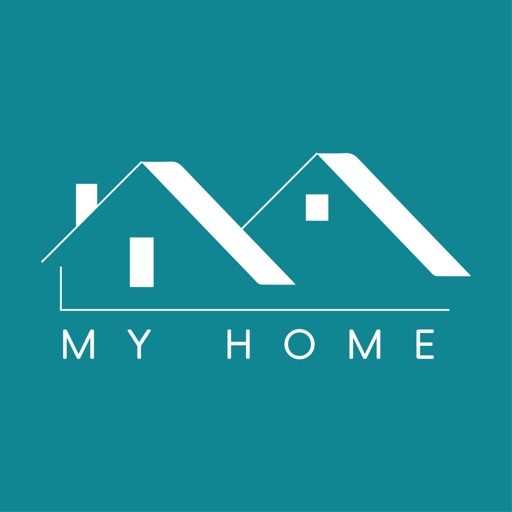 MyHome365