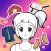 ShinVatar :K-pop style mini-me