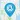 Hellotracks