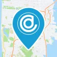 Hellotracks - GPS Locator Hellotracks - GPS Locator