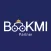 BOOKMI PARTNER